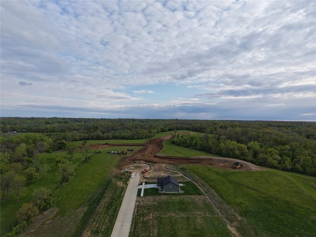2006 Kestrel Drive SE, Cedar Rapids, IA 52403