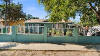 414 S Sheridan, Corona, CA 92882