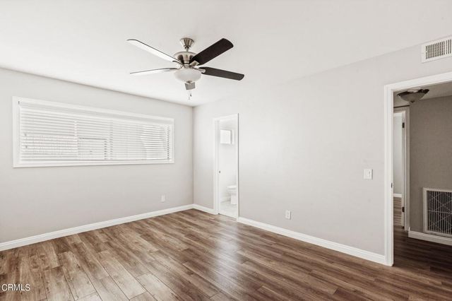 460 E Cypress Avenue C, Burbank, CA 91501