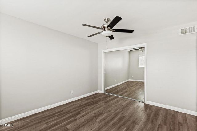 460 E Cypress Avenue C, Burbank, CA 91501