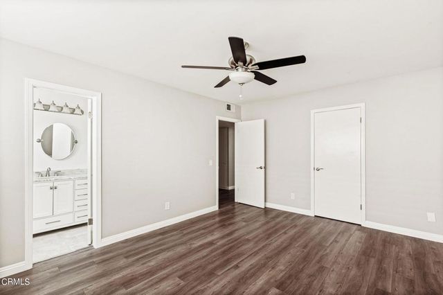 460 E Cypress Avenue C, Burbank, CA 91501