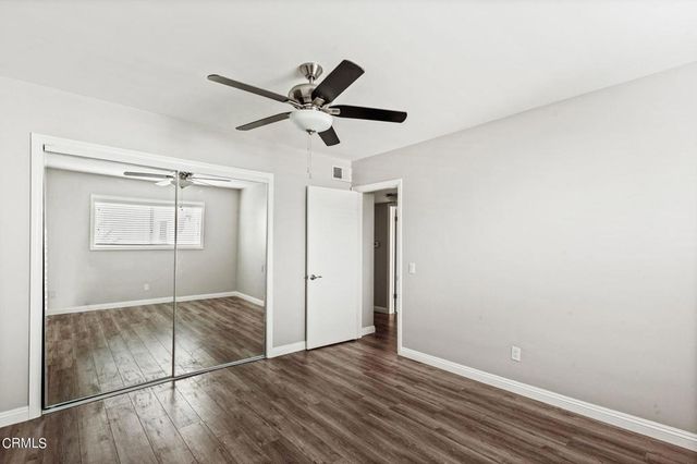 460 E Cypress Avenue C, Burbank, CA 91501