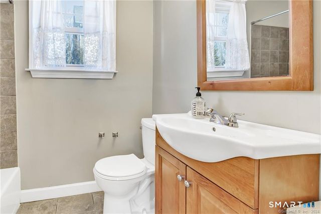12 Sunset Avenue, Trumbull, CT 06611