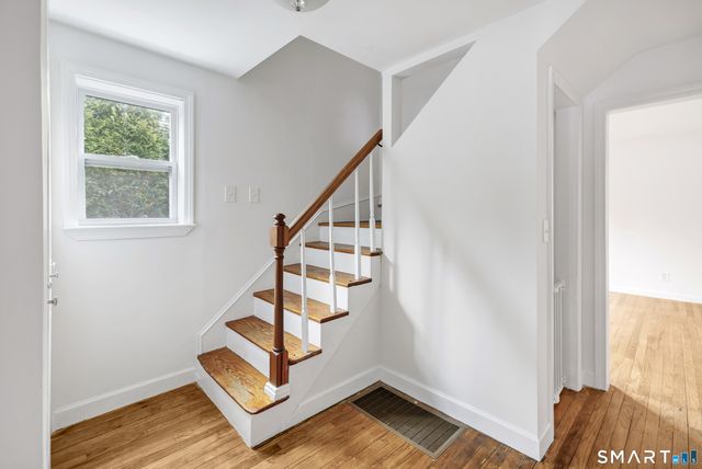 12 Sunset Avenue, Trumbull, CT 06611