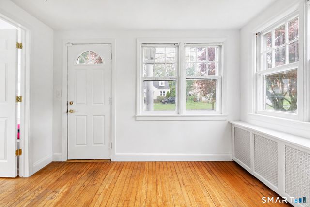 12 Sunset Avenue, Trumbull, CT 06611