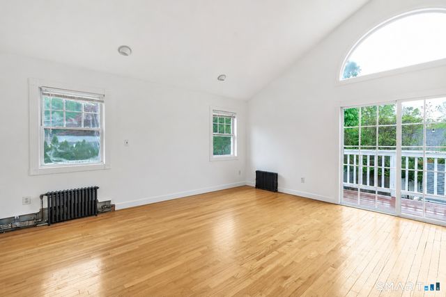 12 Sunset Avenue, Trumbull, CT 06611