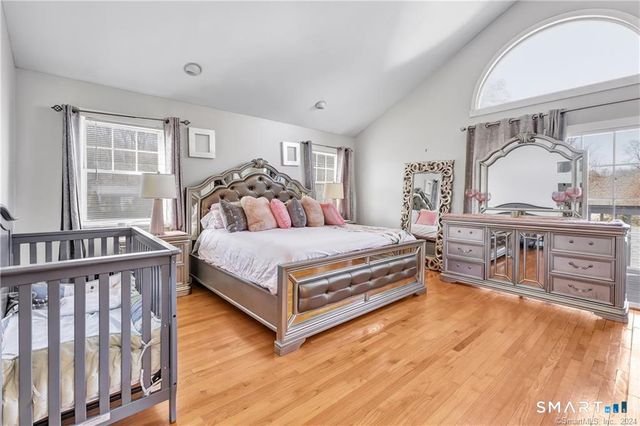 12 Sunset Avenue, Trumbull, CT 06611