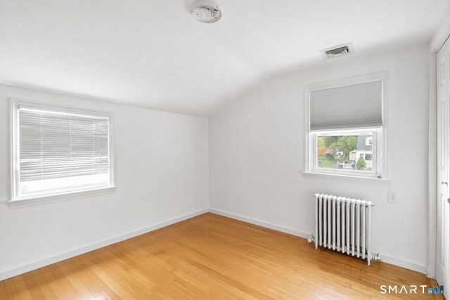 12 Sunset Avenue, Trumbull, CT 06611