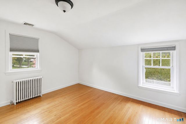 12 Sunset Avenue, Trumbull, CT 06611