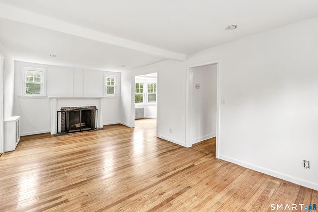 12 Sunset Avenue, Trumbull, CT 06611