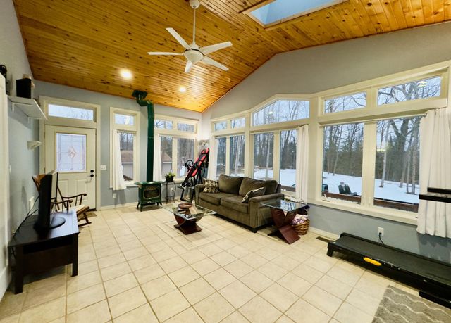 20439 Continental Court NW, Bemidji, MN 56601