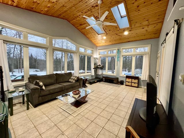 20439 Continental Court NW, Bemidji, MN 56601
