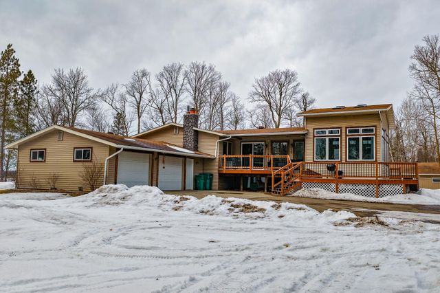 20439 Continental Court NW, Bemidji, MN 56601