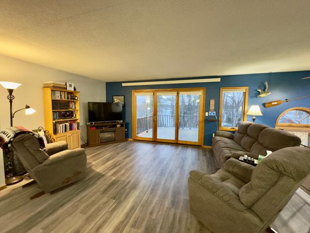 20439 Continental Court NW, Bemidji, MN 56601