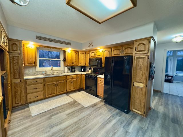 20439 Continental Court NW, Bemidji, MN 56601