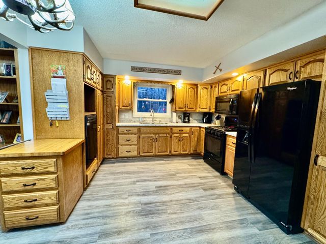 20439 Continental Court NW, Bemidji, MN 56601