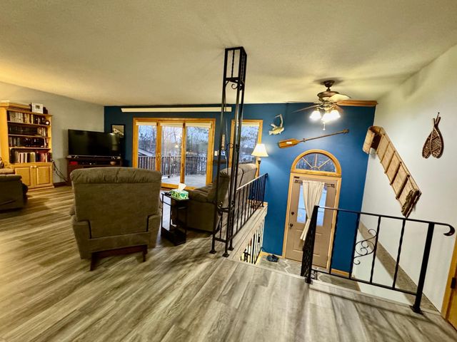 20439 Continental Court NW, Bemidji, MN 56601