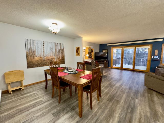 20439 Continental Court NW, Bemidji, MN 56601