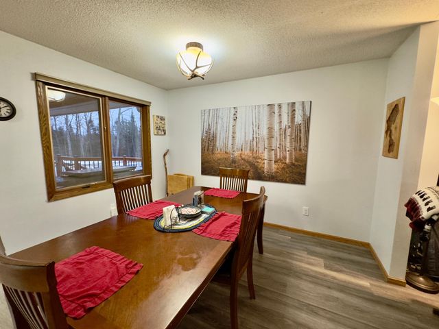 20439 Continental Court NW, Bemidji, MN 56601