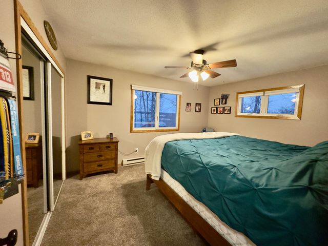 20439 Continental Court NW, Bemidji, MN 56601