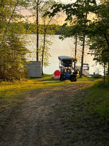 20439 Continental Court NW, Bemidji, MN 56601