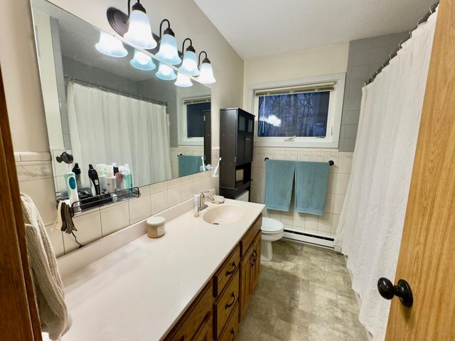 20439 Continental Court NW, Bemidji, MN 56601