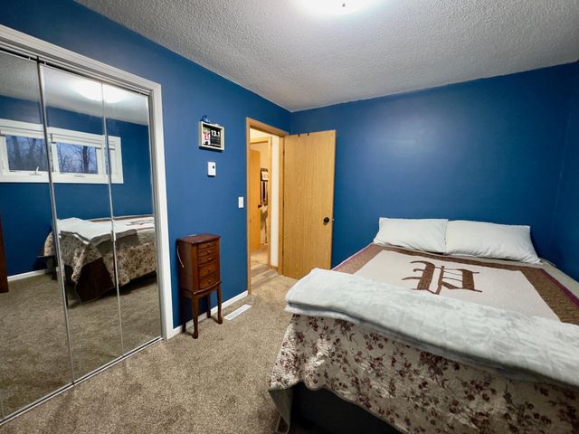 20439 Continental Court NW, Bemidji, MN 56601