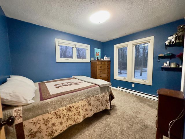 20439 Continental Court NW, Bemidji, MN 56601