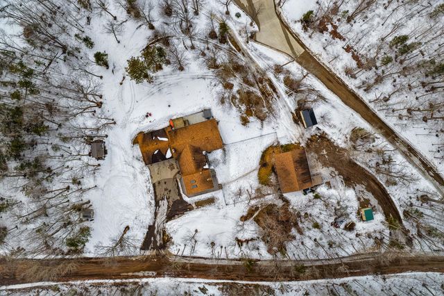 20439 Continental Court NW, Bemidji, MN 56601