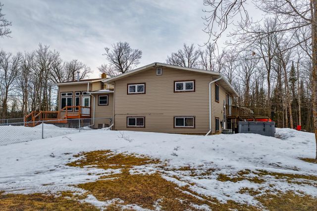 20439 Continental Court NW, Bemidji, MN 56601