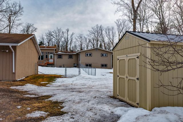 20439 Continental Court NW, Bemidji, MN 56601