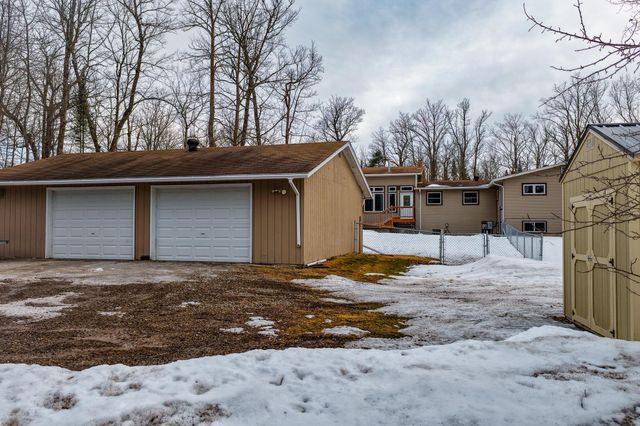 20439 Continental Court NW, Bemidji, MN 56601