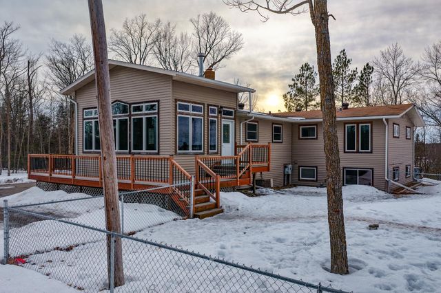 20439 Continental Court NW, Bemidji, MN 56601