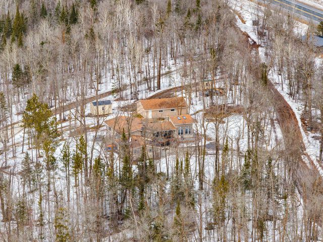 20439 Continental Court NW, Bemidji, MN 56601