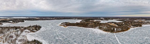 20439 Continental Court NW, Bemidji, MN 56601