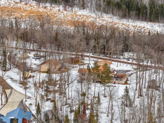 20439 Continental Court NW, Bemidji, MN 56601