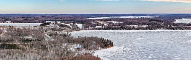 20439 Continental Court NW, Bemidji, MN 56601