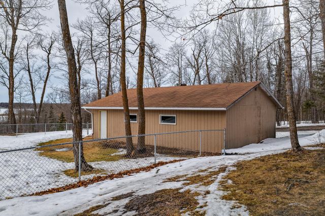 20439 Continental Court NW, Bemidji, MN 56601
