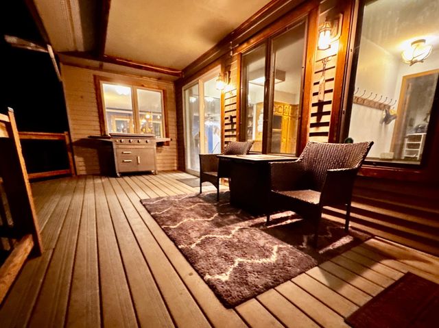 20439 Continental Court NW, Bemidji, MN 56601