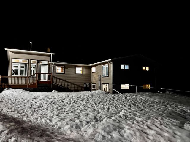 20439 Continental Court NW, Bemidji, MN 56601