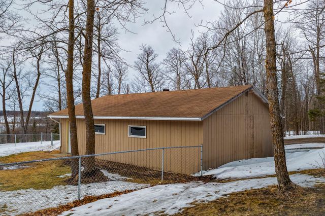 20439 Continental Court NW, Bemidji, MN 56601
