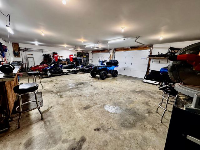 20439 Continental Court NW, Bemidji, MN 56601