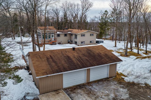 20439 Continental Court NW, Bemidji, MN 56601