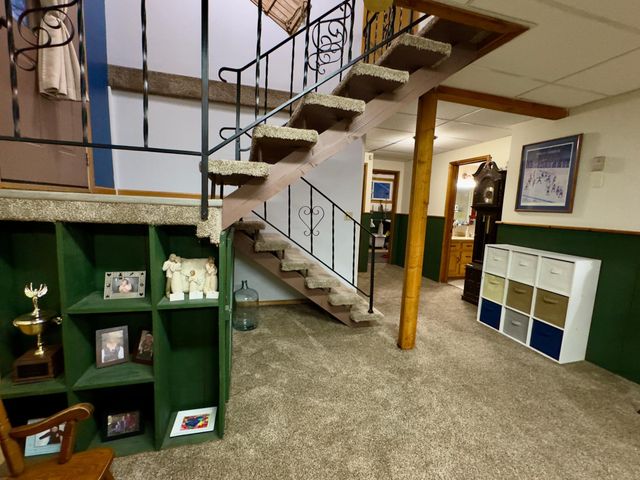 20439 Continental Court NW, Bemidji, MN 56601