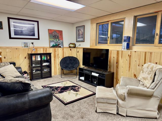 20439 Continental Court NW, Bemidji, MN 56601