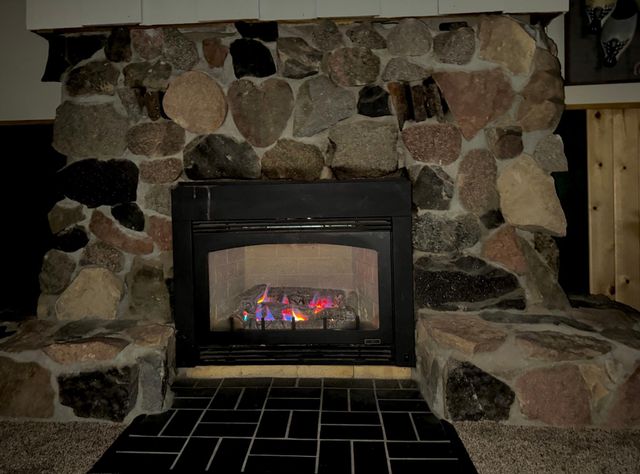 20439 Continental Court NW, Bemidji, MN 56601