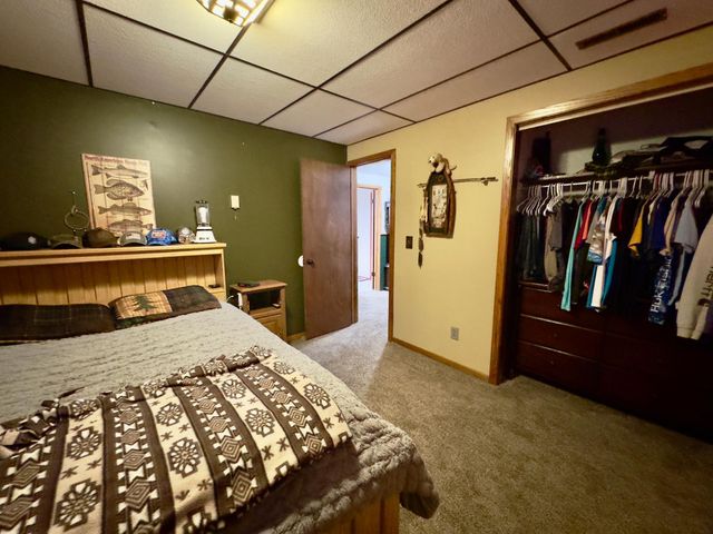 20439 Continental Court NW, Bemidji, MN 56601