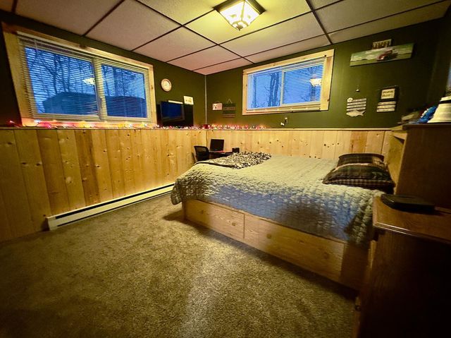 20439 Continental Court NW, Bemidji, MN 56601