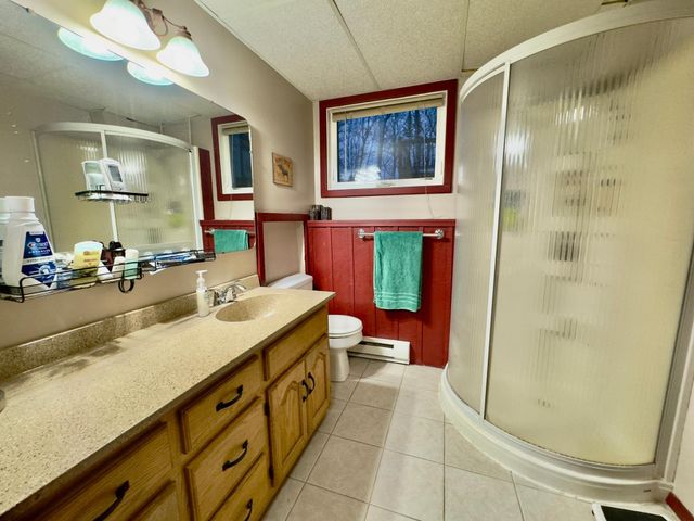 20439 Continental Court NW, Bemidji, MN 56601