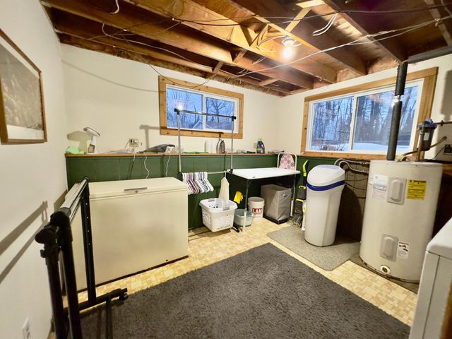 20439 Continental Court NW, Bemidji, MN 56601